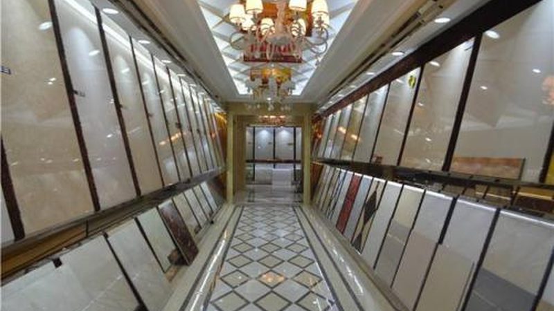 线上建材选购，如何避免常见误区